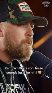 This 1987 single by the Nitty Gritty Dirt Band Nitty Gritty Dirt Band ...