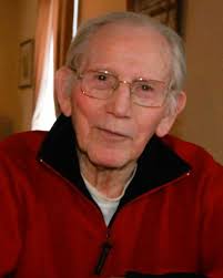 Lawrence L. Rider Obituary October 1, 2024