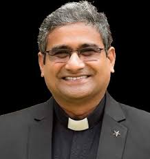 Twelfth Sunday Of Ordinary Time June 25th, 2023