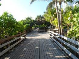 Hotels near art deco historic district. The 10 Closest Hotels To Miami Beach Boardwalk Tripadvisor Find Hotels Near Miami Beach Boardwalk