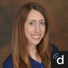 Dr. Laura F. Ryan, MD