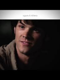 Sam Chester Interview