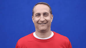 2019 Preview: Indian Creek Redskins