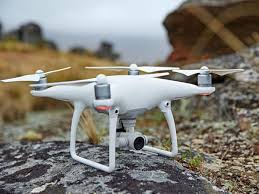 Find dji phantom 4 pro prices and learn where to buy. Dji Phantom 4 Features Price