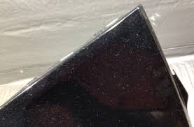 Image result for Brilliant Black 2009 TT