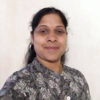 Ashay Shah Email & Phone Number