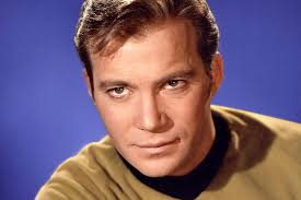 George Takei: 'Bill Shatner is an egocentric, self-involved prima donna'