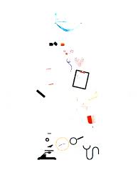 خلفية التعليم الصحي صحة تعليم ورق حائط ورق جدران gesundheitserziehung تعليم تعليمي health education nursing education art education