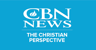 Read about politics, the economy, health care, the environment, education, the trump administration, congress and state, local and global government. Cbn News Top Breaking World News Christian Perspective