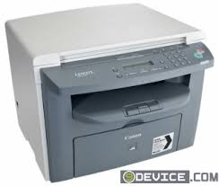 If your driver is experiencing a glitch, it's easy to download and reinstall the driver. Canon I Sensys Mf4010 Printing Device Driver Free Download And Add Printer