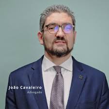 Publicações e Notícias