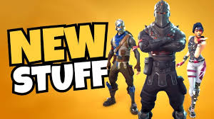 We'll keep updating this page, so we recommend bookmarking it so you can refer back to it. New Skins Emotes More Fortnite Battle Royale Battle Pass Details Youtube