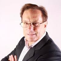 30+ "Eddie Arnal" profiles