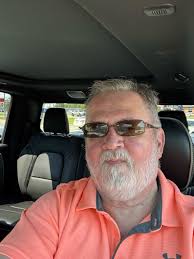 isabella sophia carlton