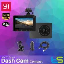 11 best dash cams in malaysia. Dash Camera Malaysia 11 Best Dashcam For Personal Commercial Use