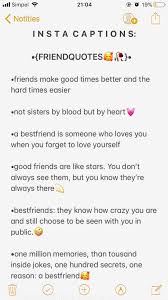 Tiktok Bio Copy And Paste Pin By Joy Michelh On Quotes Instagram Bio Quotes Witty Instagram Captions Clever Captions For Instagram