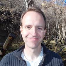 Aspen Ridge Counseling Center