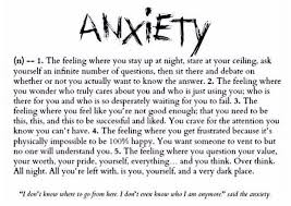 Depression Army I Don T Know Where To Go From Here I Don T Even