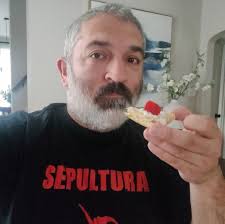 The Magic Era is over.