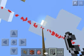 Minecraft: How To Get Flint (& Everything Else You Need To Know About It)
