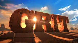 Check out today's tv schedule for comedy central us and find out more about all of the prime time comedy central us shows lineups during current week. Grit Television With Backbone Grit
