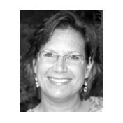 Search Margaret Tuttle Obituaries and Funeral Services