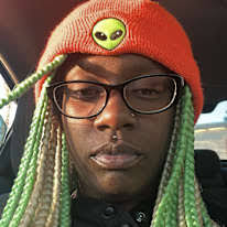 Lancaster, CA Roommates & rooms