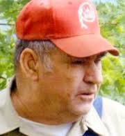 The Estill County Tribune