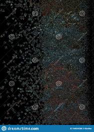 If you're in search of the best android dark wallpaper, you've come to the right place. Dark Wallpaper And Background For Smart Phone Laptop Special For Photo Background Stock Photo Image Of Wallpaper Laptop 164094286