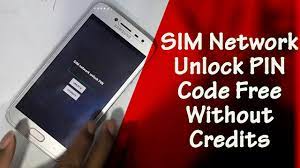 Please keep in mind this service is not to unlock the network of your phone, but is to bypass the google verification screen. Samsung Galaxy Grand Prime Pro J250f Sim Network Unlock Pin Code Free Without Credits Youtube