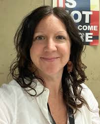 North Colonie News: June 24