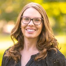 Education and Teacher Licensure