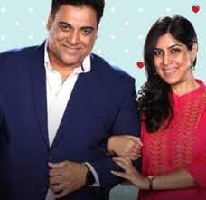 Karrle Tu Bhi Mohabbat A Web Series Home Facebook I've been dying to see it! karrle tu bhi mohabbat a web series