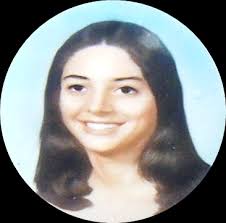 Donna May Harvey (1962-1980)