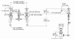 Delta Monitor Shower Faucet Parts Diagram Shower Parts Diagram Untpikapps Delta Shower Parts Diagram Fabiolaborges C Shower Faucet Faucet Repair Faucet Parts