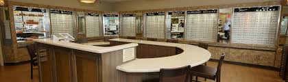 Harbor eye associates is your local optometrist in oswego serving all of your vision care needs. Optometrist Eye Doctor In Rockaway Park Ny