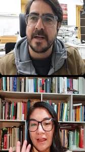 A propósito del tema de los fenómenos paranormales 👻 les traigo una  pequeña reseña del libro “Sombras y Susurros” de Luis Alberto López y Luis Alberto  Martos , de Editorial Punto Rojo