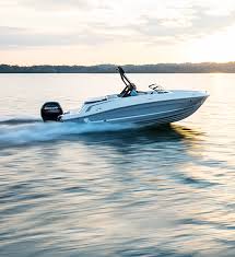 Loss, damage and theft boat insurance. Boat Insurance Get A Quote On Insurance For Boats Boatus