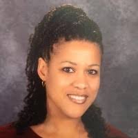 60+ "Lorna D." profiles