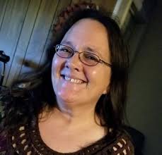 Tanya Kay Alexander Obituary (2023)