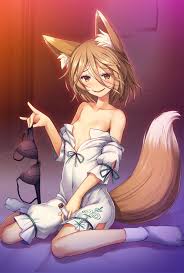 Post 4350372: Touhou Tsukasa_Kudamaki