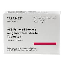 In diesem video geht es um die pharmakologie der. Thrombozytenaggregationshemmer English