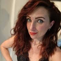 100+ "Bustard" profiles