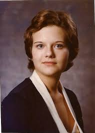 Joyce Ellison Obituary