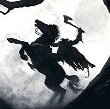 The wind forces open the curtained window. 43 Best Halloween Movies Of All Time What To Watch On Halloween