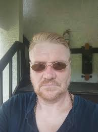 Lady Tattoos Bola Tinubu Picture, Name and Date of birth