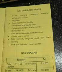 We did not find results for: Harga Cuci Rahim Di Klinik Swasta 2020 Malayluluu