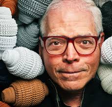 UCLA Health U Magazine