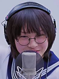 💕#新しい学校のリーダーズ #オトナブルー #suzuka_leaders #kanon_leaders #rin_leaders  #mizyu_leaders #ATARASHIIGAKKO #seishunclub @新しい学校のリーダーズ ATARASHII GAKKO!