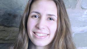 Honor Roll: Breaking Section 1 records, spiking opponents